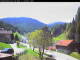 Gries am Brenner So. 3.5.