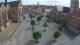 Paderborn So. 3.5.