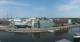 Bremerhaven So. 3.5.