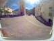Kastelruth So. 3.5.
