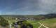 Oberwiesenthal So. 3.5.
