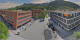 Dornbirn So. 3.5.