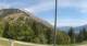 Molveno So. 3.5.