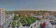 Oberwart So. 3.5.