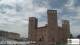 Fossano So. 3.5.