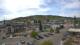 Willingen So. 3.5.