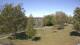 Steinbrunn So. 3.5.