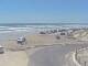 Corpus Christi, Texas So. 3.5.