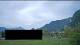 Interlaken So. 3.5.