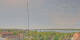 Prenzlau So. 3.5.