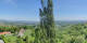 Kitzeck im Sausal So. 3.5.