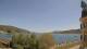 Velden am Wörthersee So. 3.5.