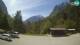 Bovec So. 3.5.