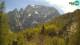 Kranjska Gora So. 3.5.