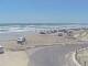 Corpus Christi, Texas So. 3.5.