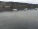 Uster So. 3.5.