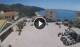 Sperlonga So. 3.5.
