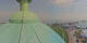 Cuxhaven So. 3.5.