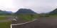 Buochs So. 3.5.