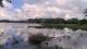 Les Landes-Genusson So. 3.5.