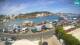Ponza So. 3.5.