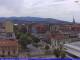 Turin So. 3.5.