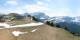 Villars-sur-Ollon So. 3.5.