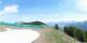 Morgins So. 3.5.