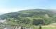 Gmünd in Kärnten So. 3.5.