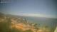 San Agustin (Gran Canaria) So. 3.5.