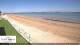 Porto Sant'Elpidio So. 3.5.