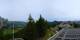 Rickenbach So. 3.5.