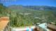 Risco Blanco (Gran Canaria) So. 3.5.