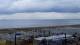 Knokke-Heist So. 3.5.