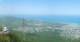Puerto Plata So. 3.5.
