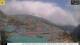 Namche Bazaar So. 3.5.