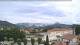 Carrara So. 3.5.