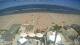 Cattolica So. 3.5.