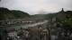 Cochem So. 3.5.