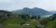 Spiez So. 3.5.