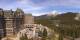 Banff So. 3.5.
