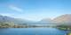 Queenstown So. 3.5.
