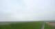 Westerhever So. 3.5.