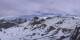 Val-d'Isère So. 3.5.