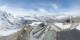 Riffelalp So. 3.5.