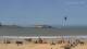 Essaouira So. 3.5.
