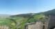 Eppenstein So. 3.5.