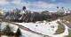 Ischgl So. 3.5.