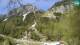 Kranjska Gora So. 3.5.