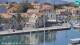 Vrboska (Hvar) So. 3.5.